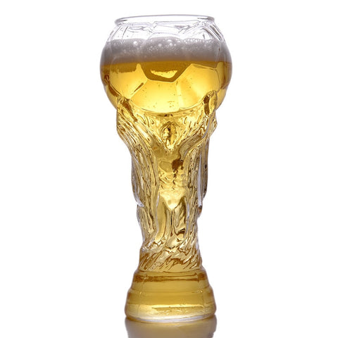 Football Mugs  Wine Glasses