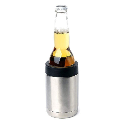 Cold Keeper Beer Bottle Holder